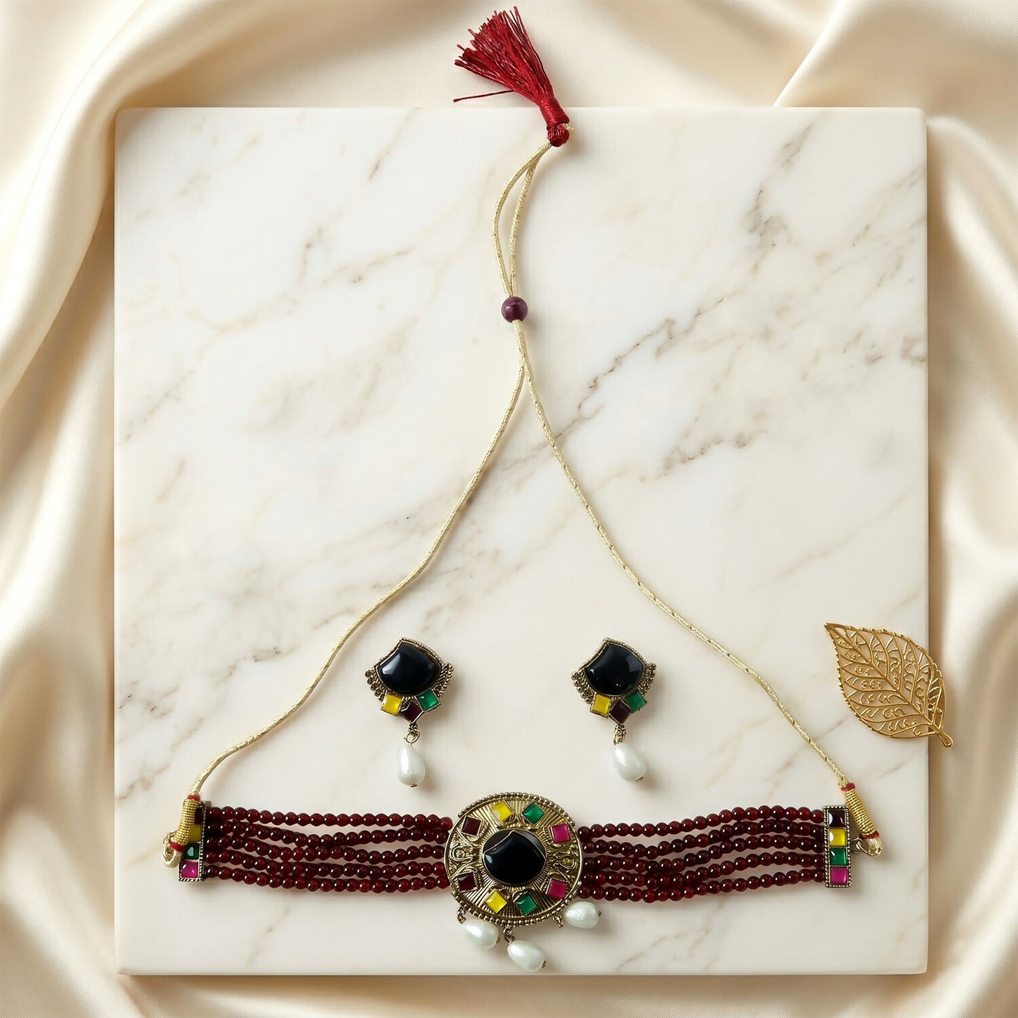 Necklace-Set-04