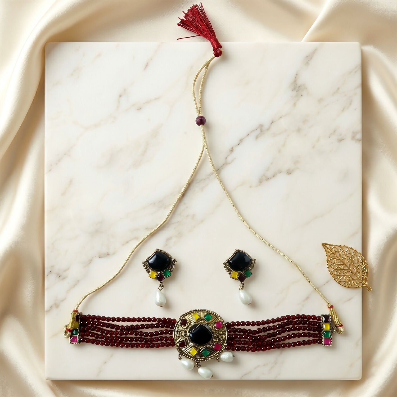 Necklace-Set-04