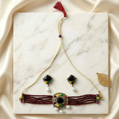 Necklace-Set-04