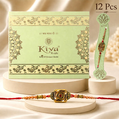 Rakhi-06