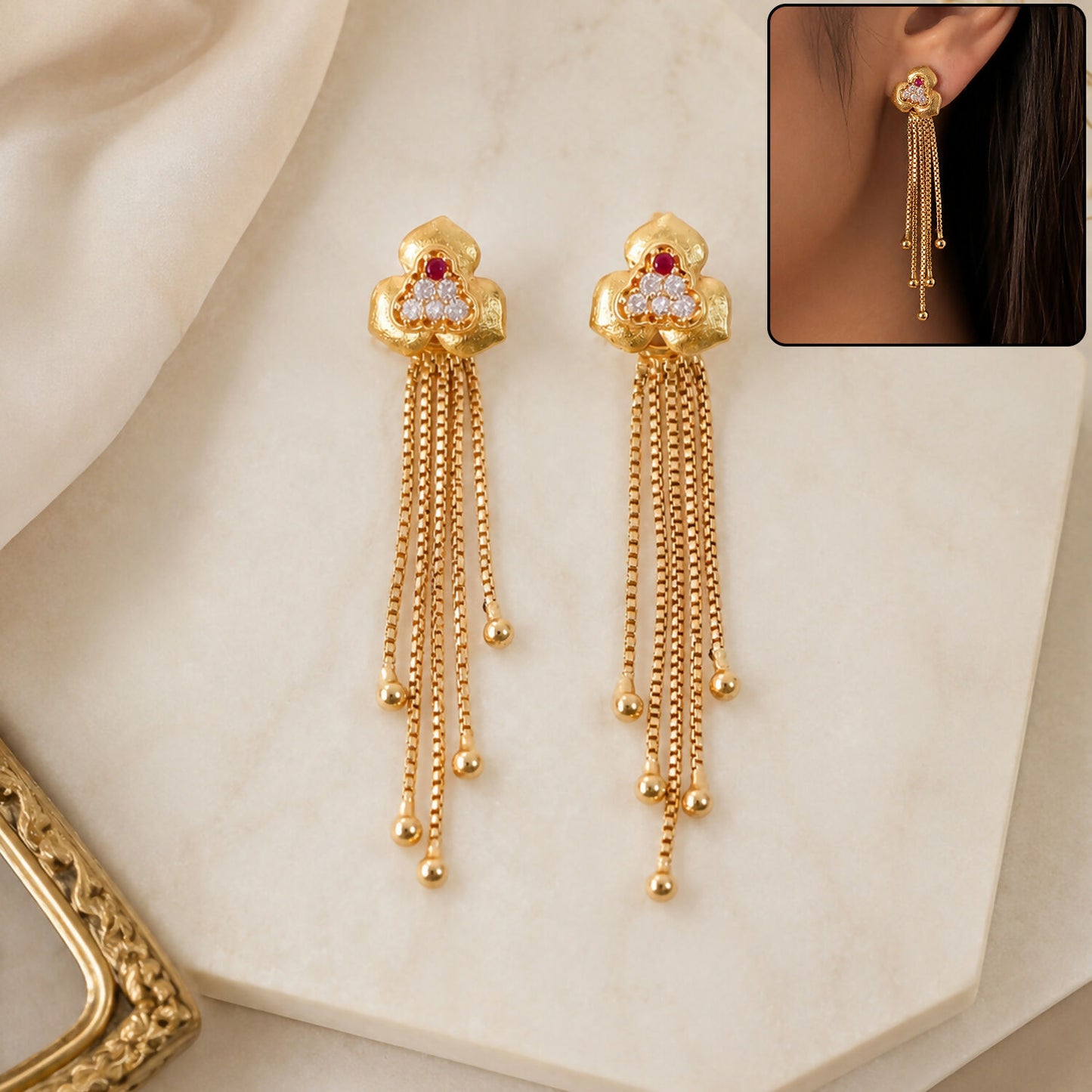 Earrings-01