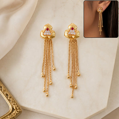 Earrings-01