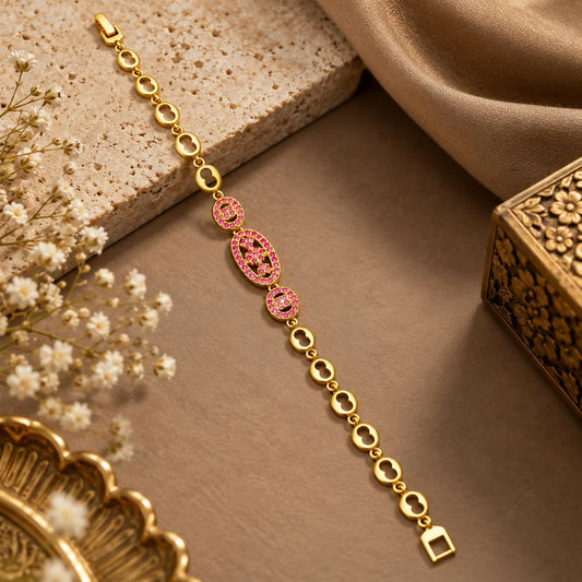 WhatsApp Image 2026-09-08 at 09.36.23 (2)