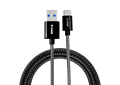 USBA to C cable
