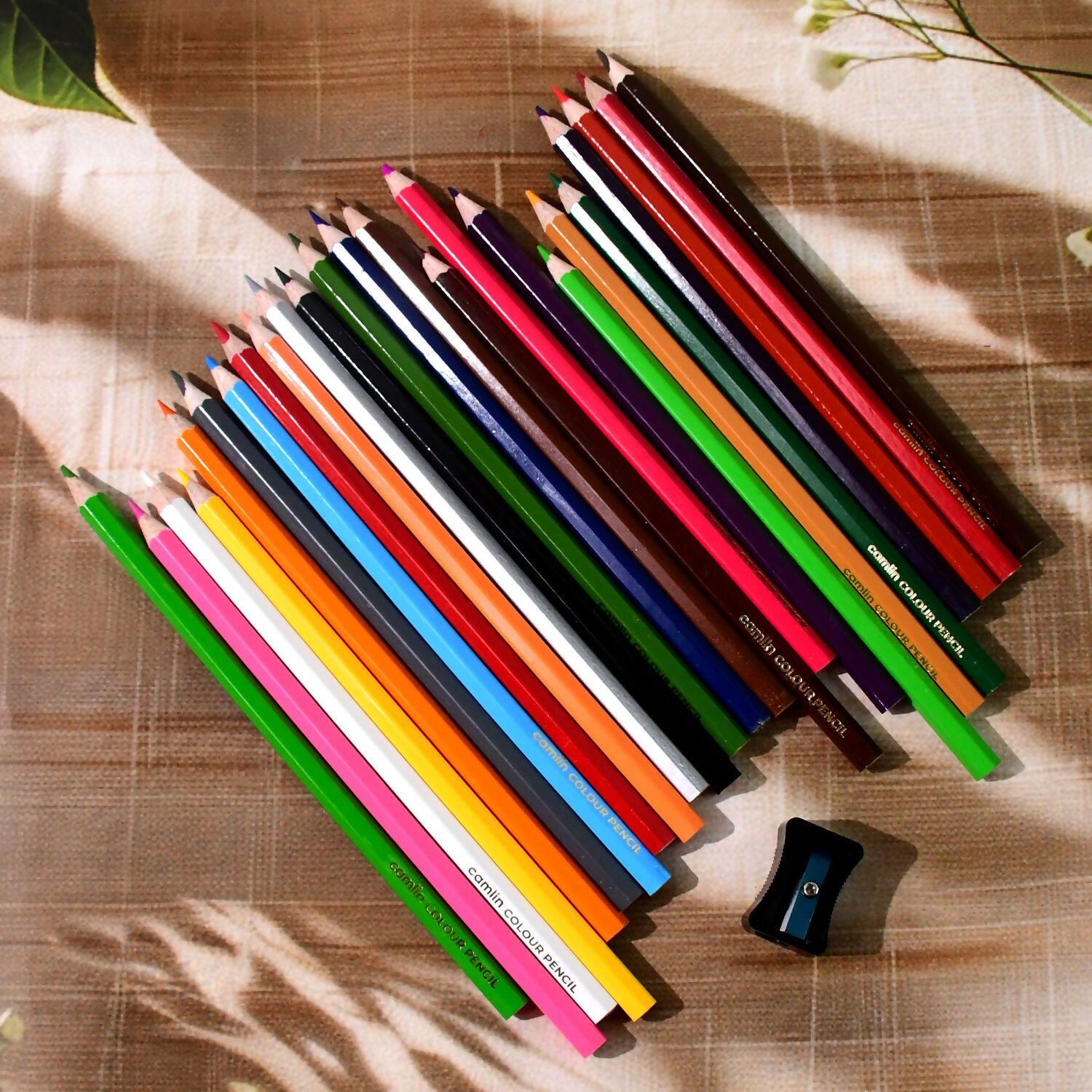 03_pencil-color