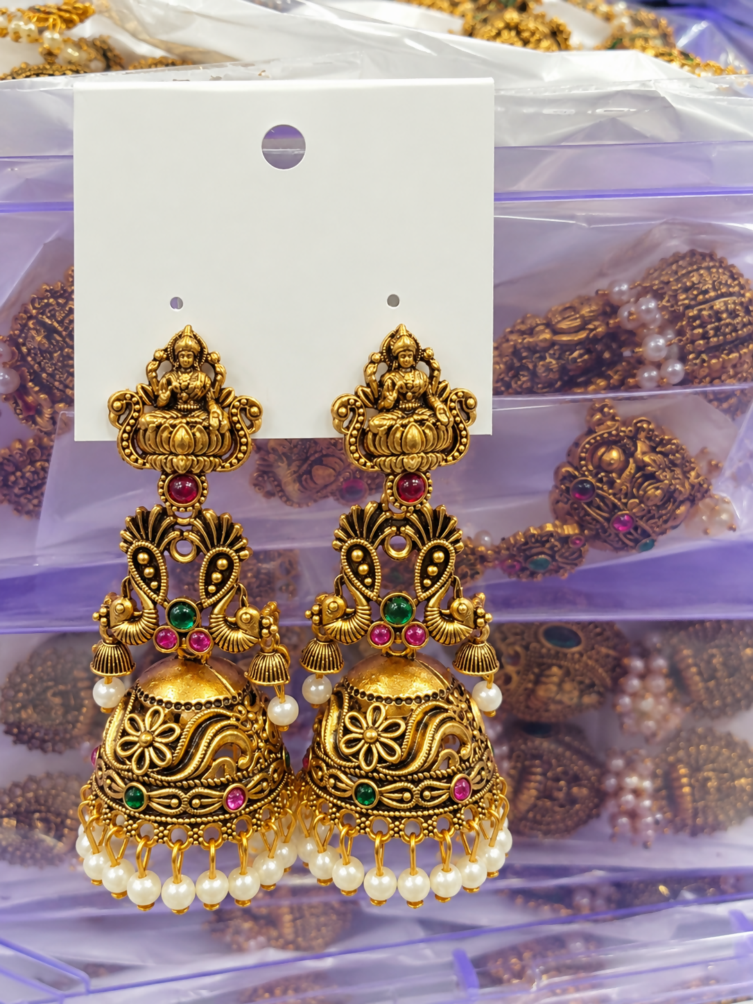 05