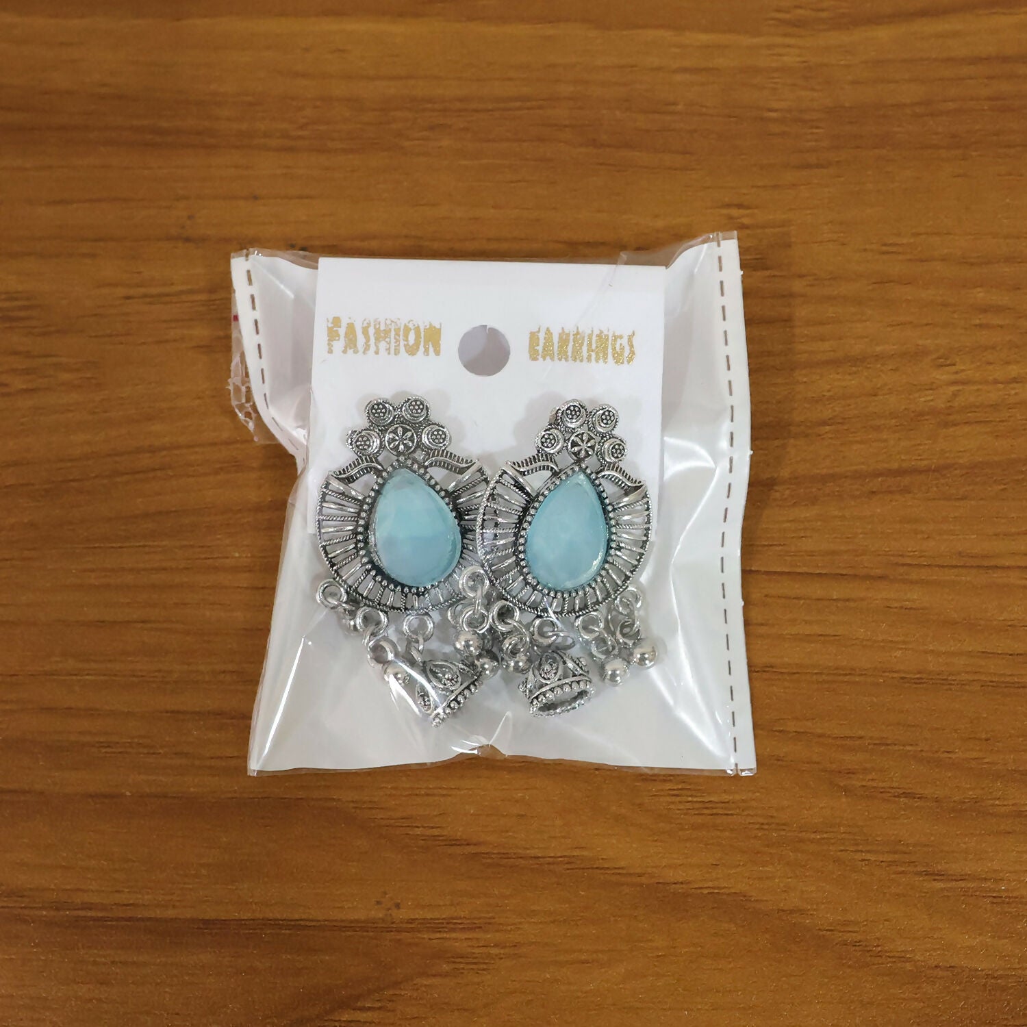 Jhumka-Earrings-06