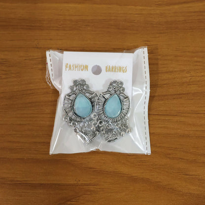 Jhumka-Earrings-06