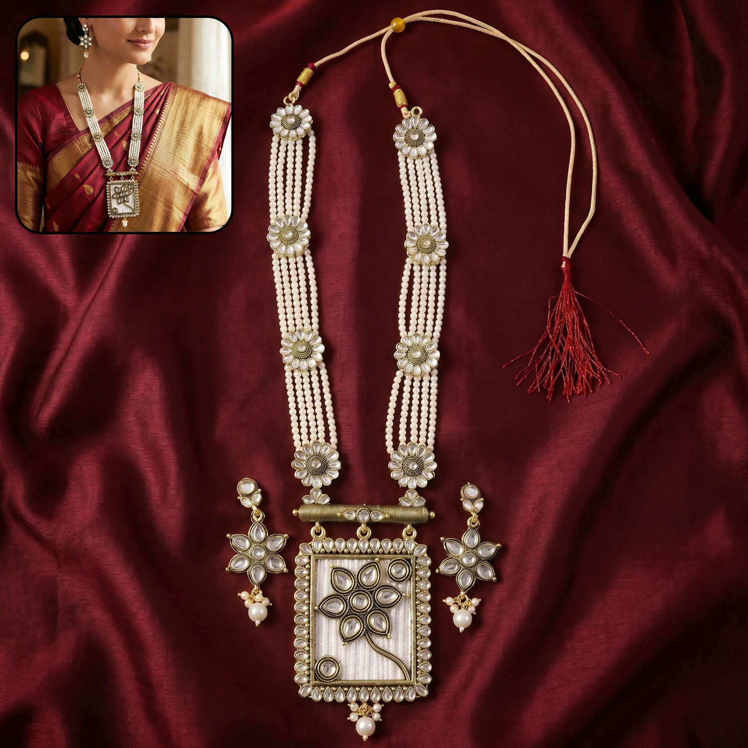 Necklace(5)-1