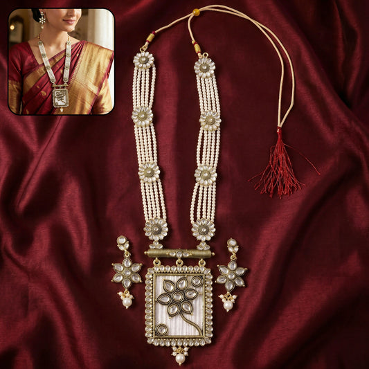 Necklace(5)-1
