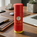 Deodorant Body Spray – Long-Lasting Freshness for Men