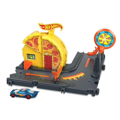 Hot-Wheels-City-Tarck-Toy-Car-05