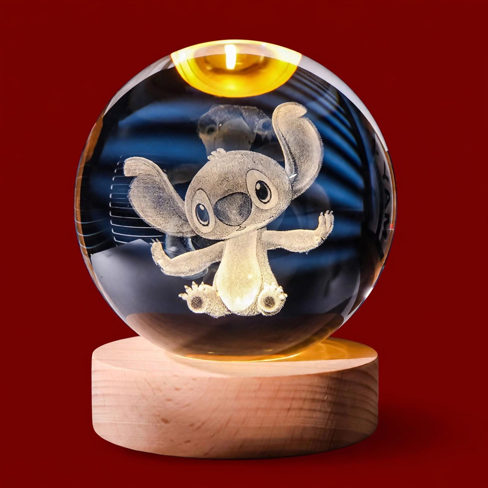 stitch_crystal_lamp_maroon