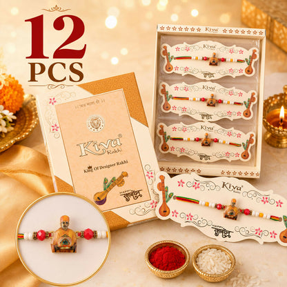 DJ-1352-12-pcs----04