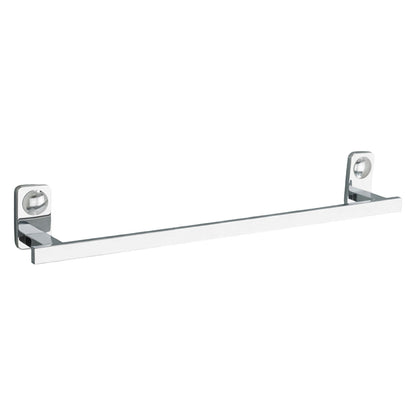 Towel-Rack-05