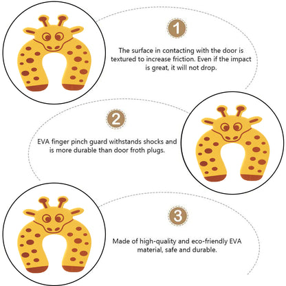 6130 1 પીસી મિક્સ ડોર સ્ટોપરનો ઉપયોગ તમામ પ્રકારના ઘરગથ્થુ અને સત્તાવાર સ્થળોએ ખાસ કરીને દરવાજાઓની ગતિને નિયંત્રિત કરવા માટે થાય છે.