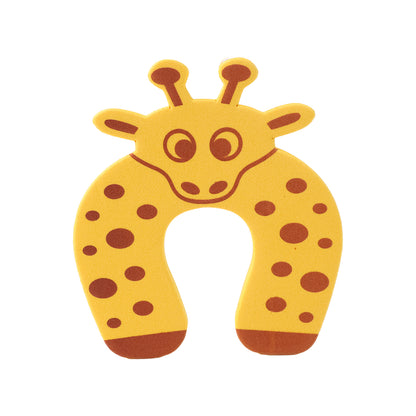 6130 1 પીસી મિક્સ ડોર સ્ટોપરનો ઉપયોગ તમામ પ્રકારના ઘરગથ્થુ અને સત્તાવાર સ્થળોએ ખાસ કરીને દરવાજાઓની ગતિને નિયંત્રિત કરવા માટે થાય છે.