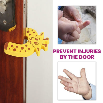 6130 1 પીસી મિક્સ ડોર સ્ટોપરનો ઉપયોગ તમામ પ્રકારના ઘરગથ્થુ અને સત્તાવાર સ્થળોએ ખાસ કરીને દરવાજાઓની ગતિને નિયંત્રિત કરવા માટે થાય છે.