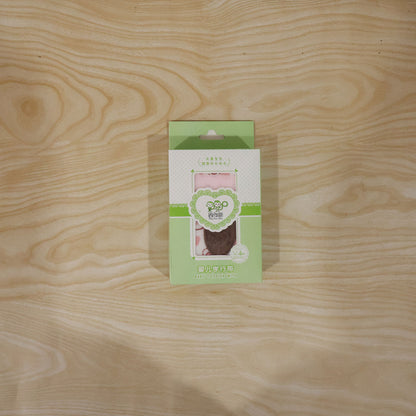 Baby walking harness daily use