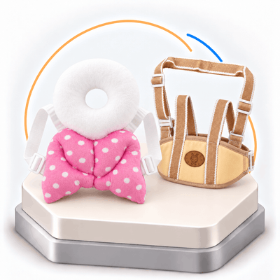 Baby Safety