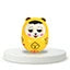 Baby & Toddler Toys