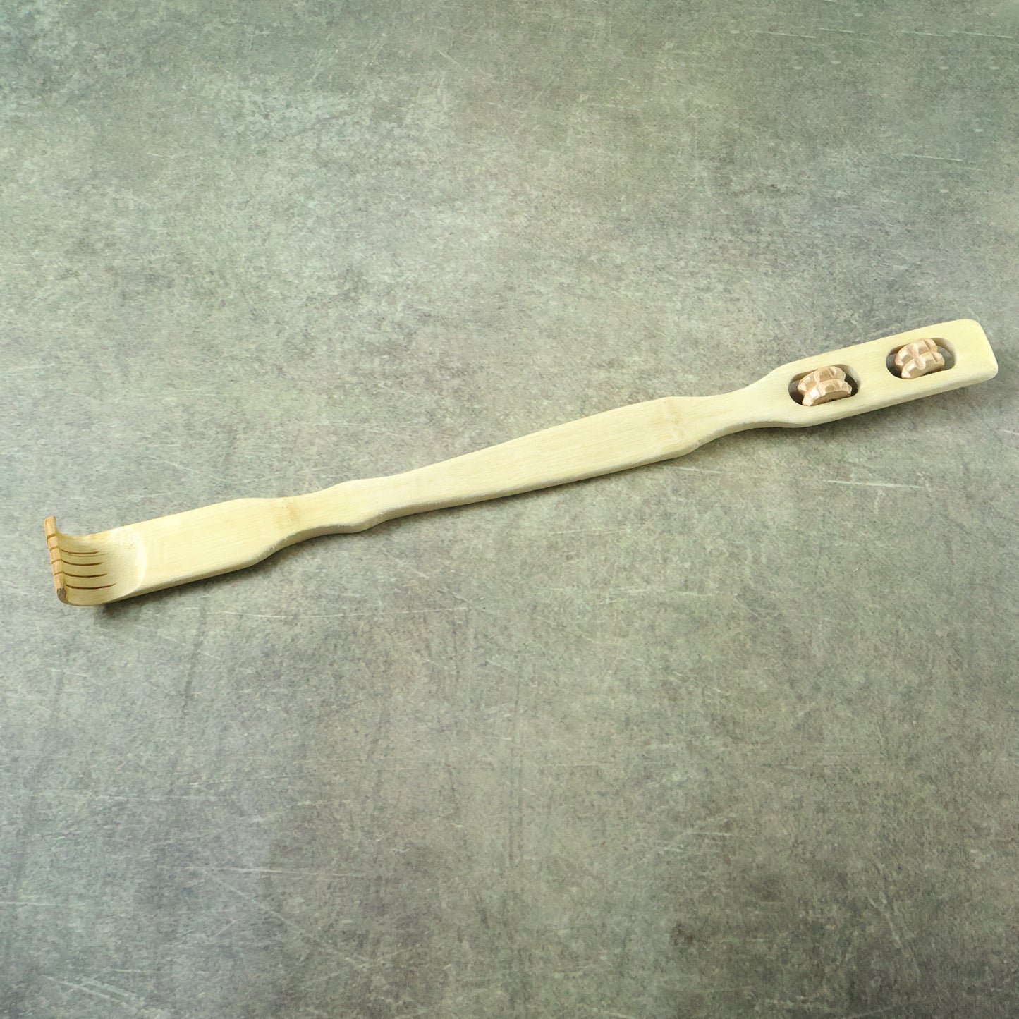 acupressure massage stick