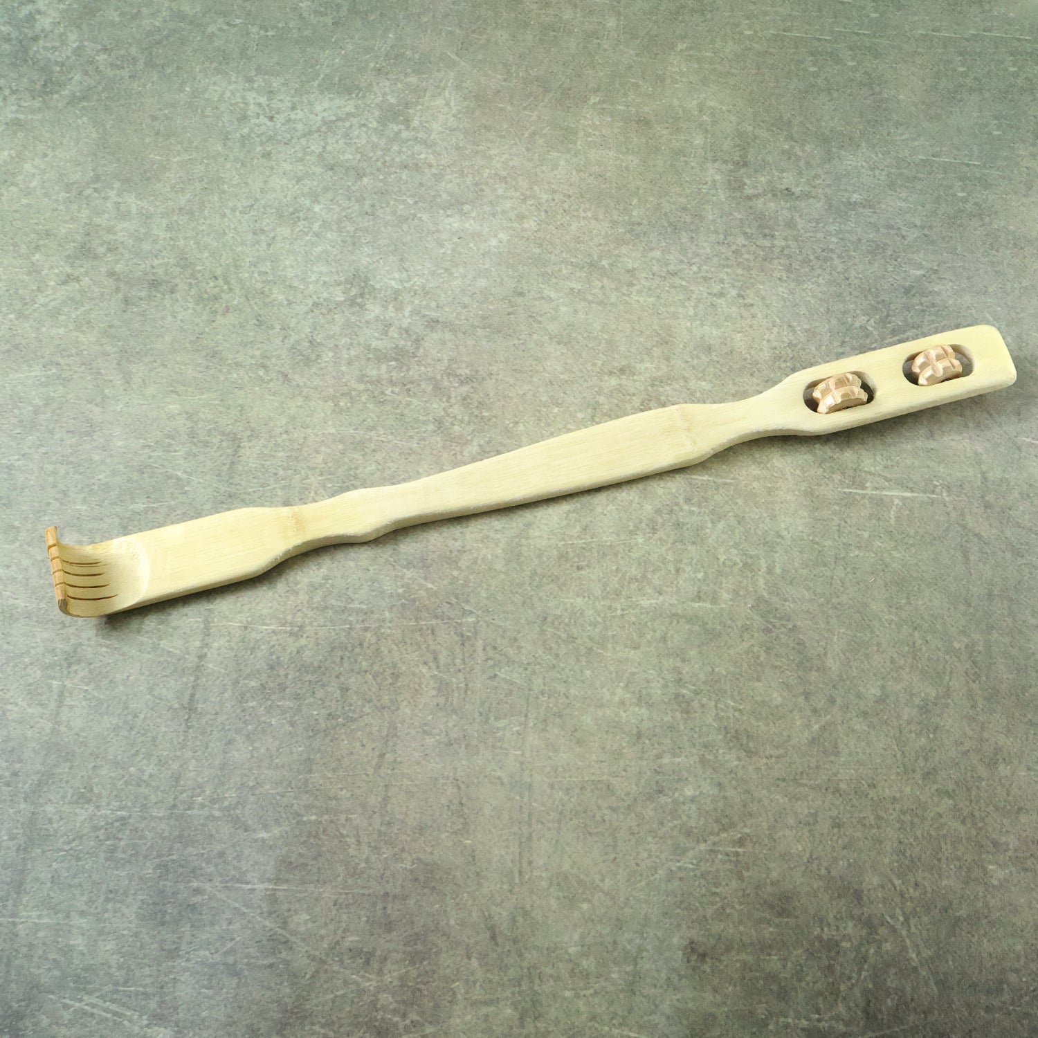 acupressure massage stick