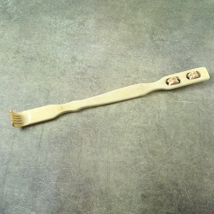 acupressure massage stick