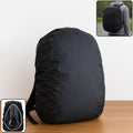Waterproof Backpack Rain Cover for 20-40L Bags