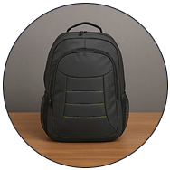 Bags, Footwear & Accessories