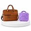Fashion, Bags & Jewellery