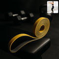 Resistance Loop Band – Heavy-Duty Strength Training Tool