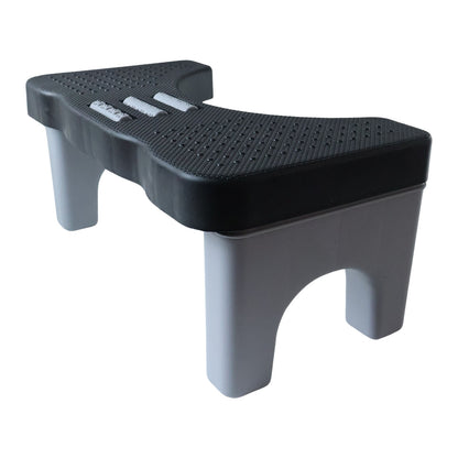 Foot Stool for Kids Potty Training