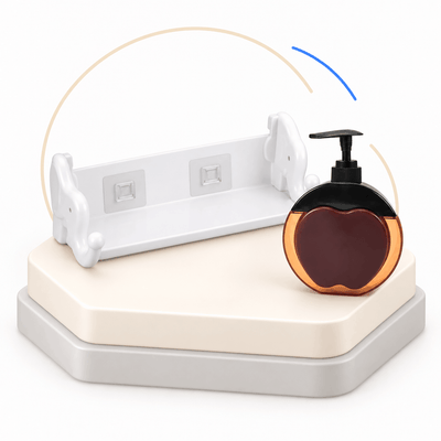 Bathroom Essentials & Hardware