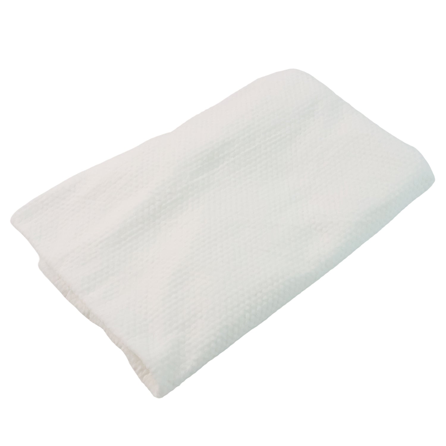 Compact Bath Towel