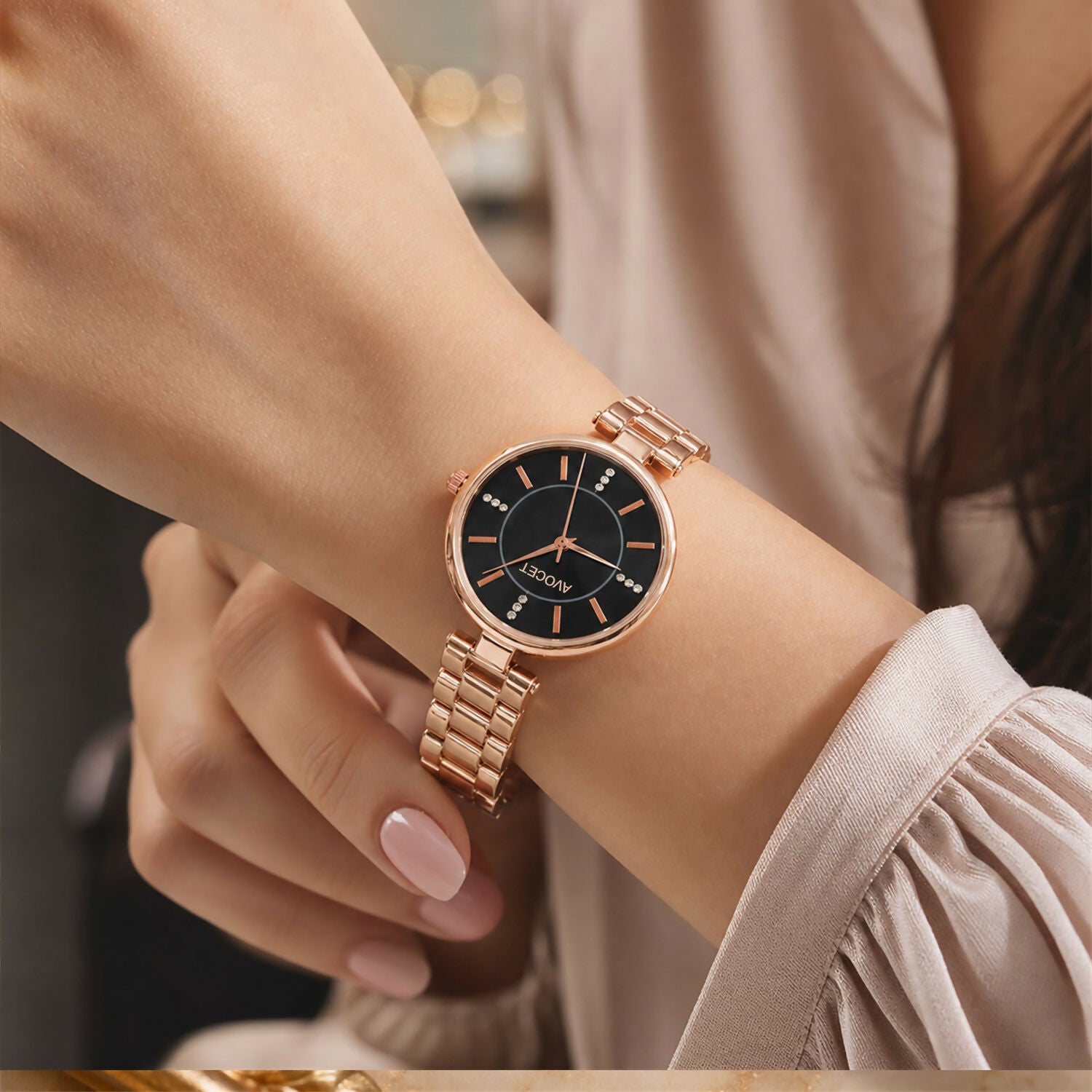 watch-5---03