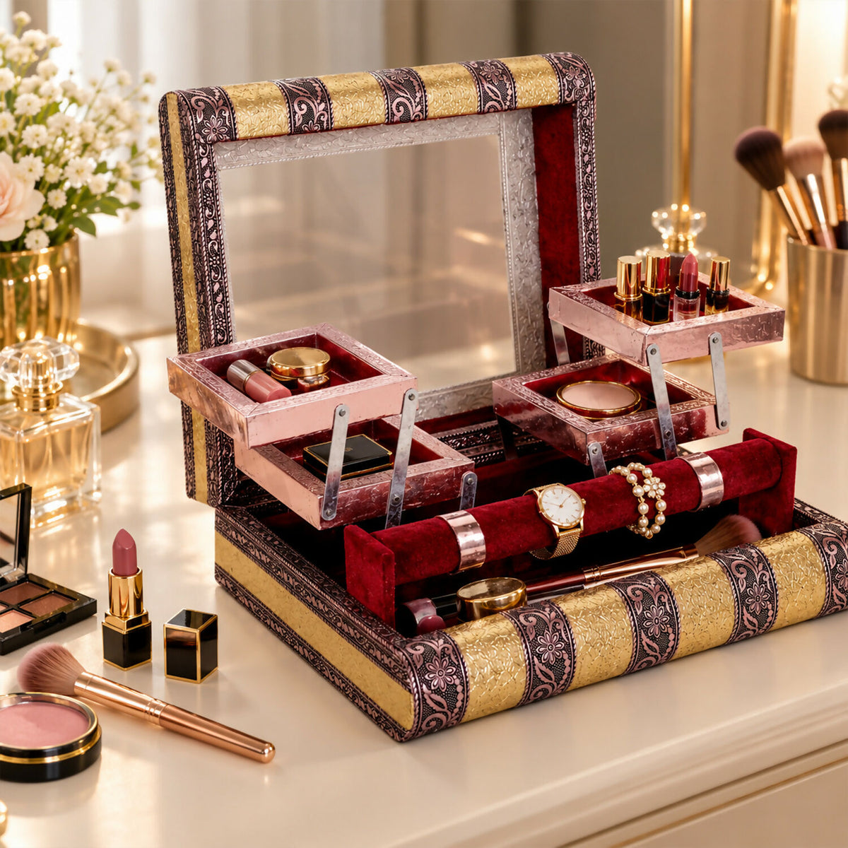 Jewellery-Box-04