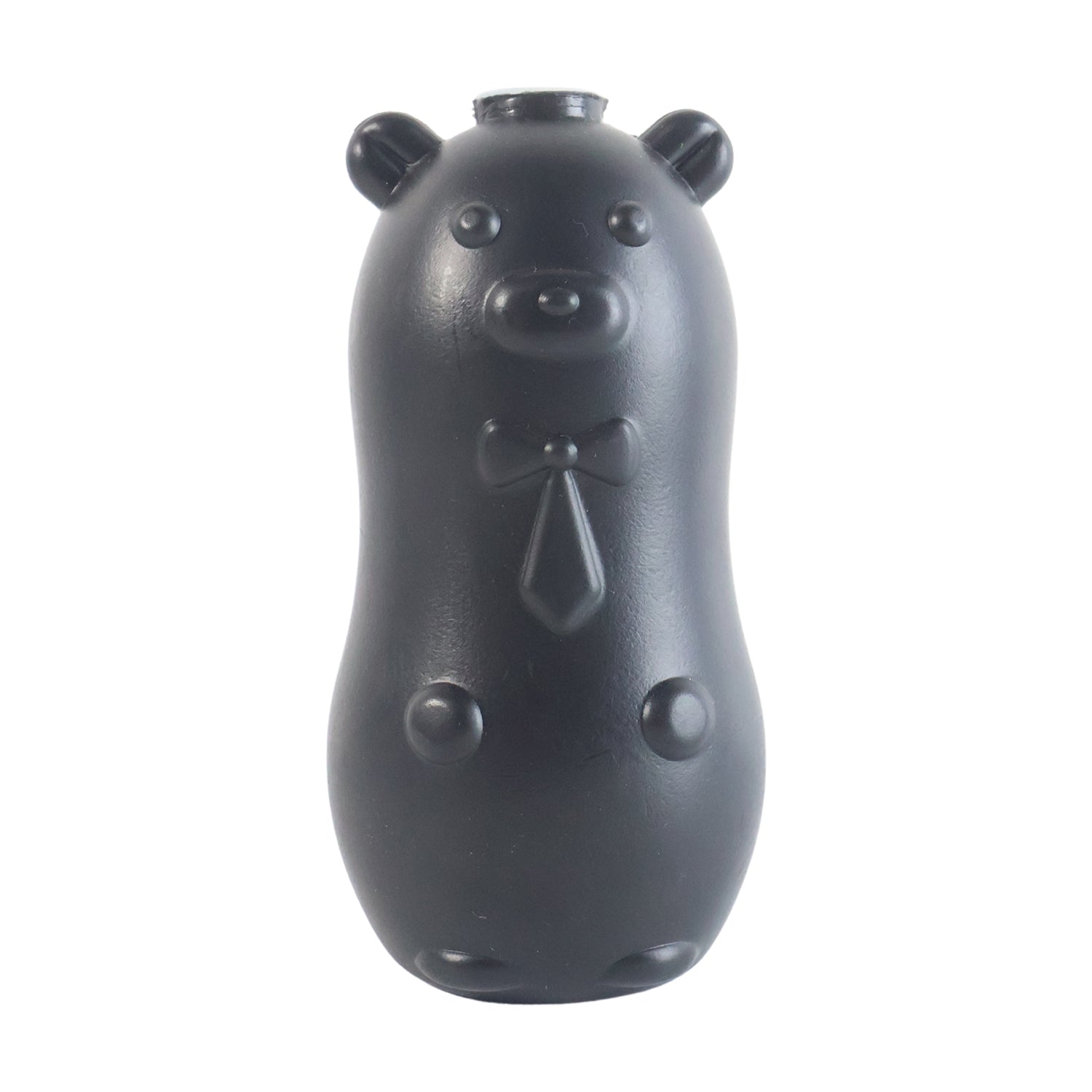 Bear Shaped Toilet Tank Cleaner (1 Pc)