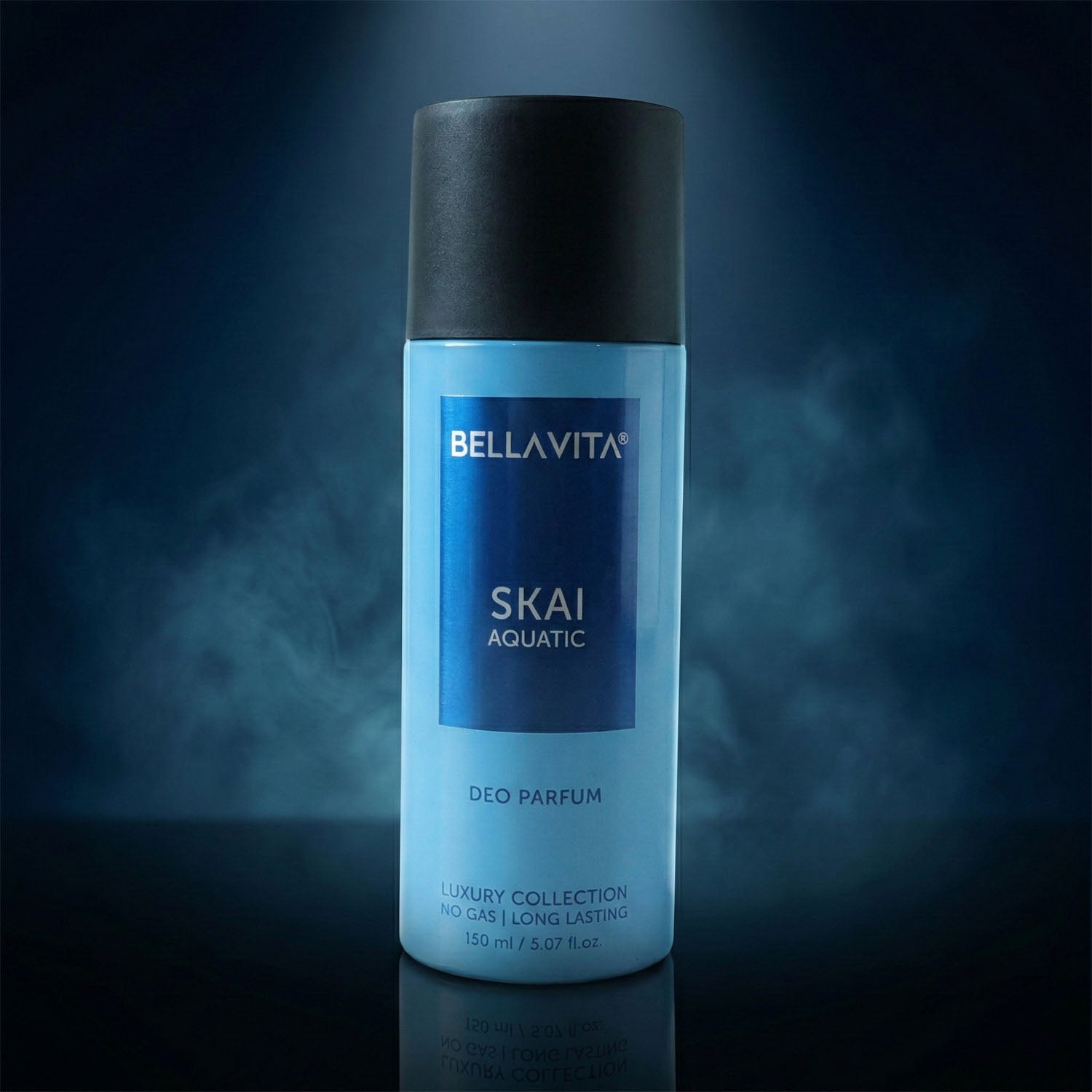 Men Deo Spray