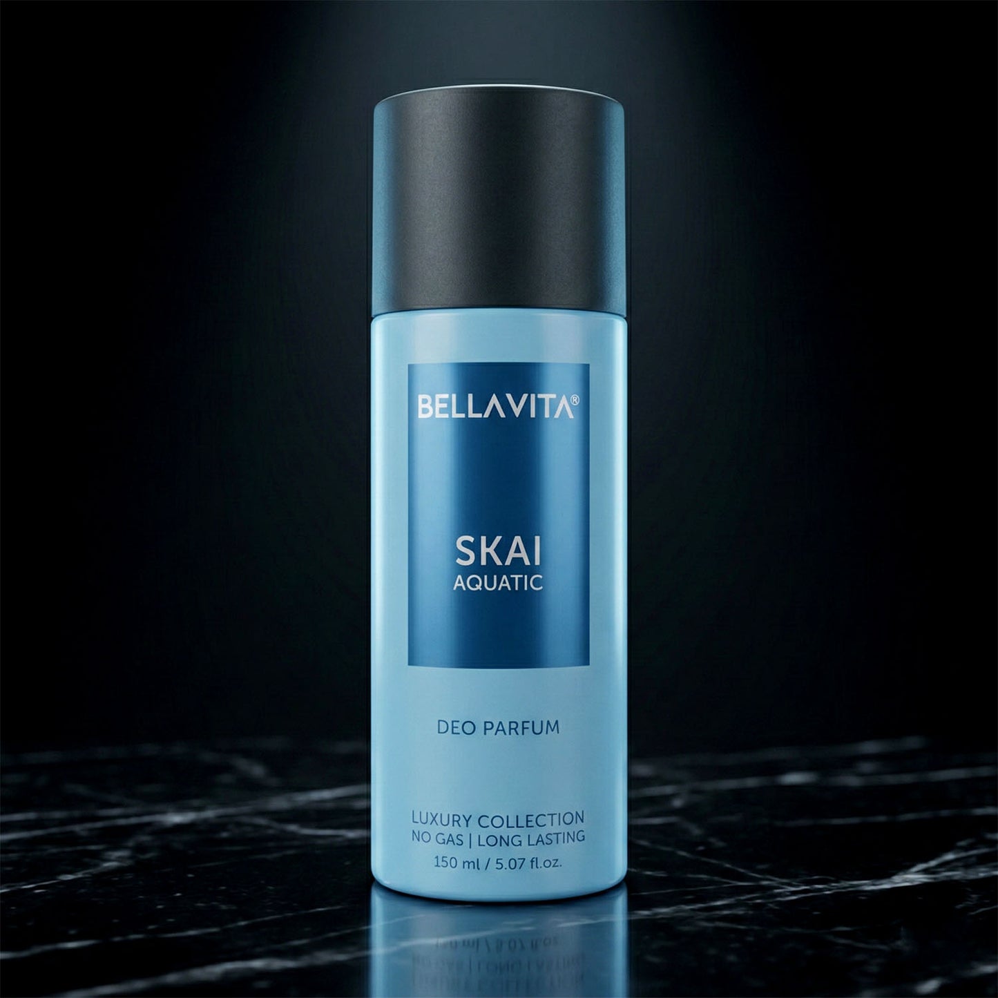 Fragrance Deo for Men