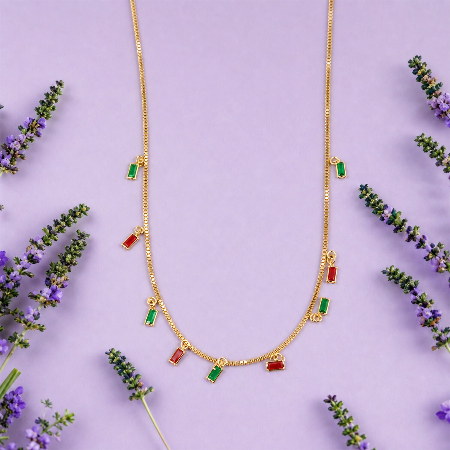 Necklace-03