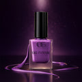 Rosy Glow Gel Nail Polish – Long-Lasting, Chip-Resistant 10 ML