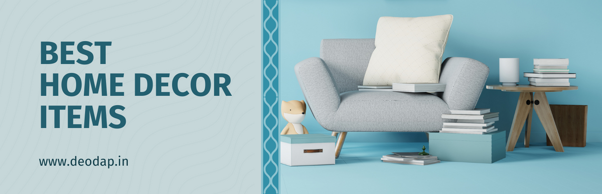 Best Spring Home Decor Items to Refresh Your Space in 2026