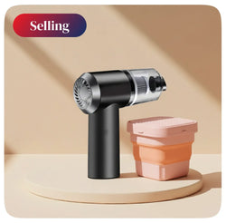 Best selling products