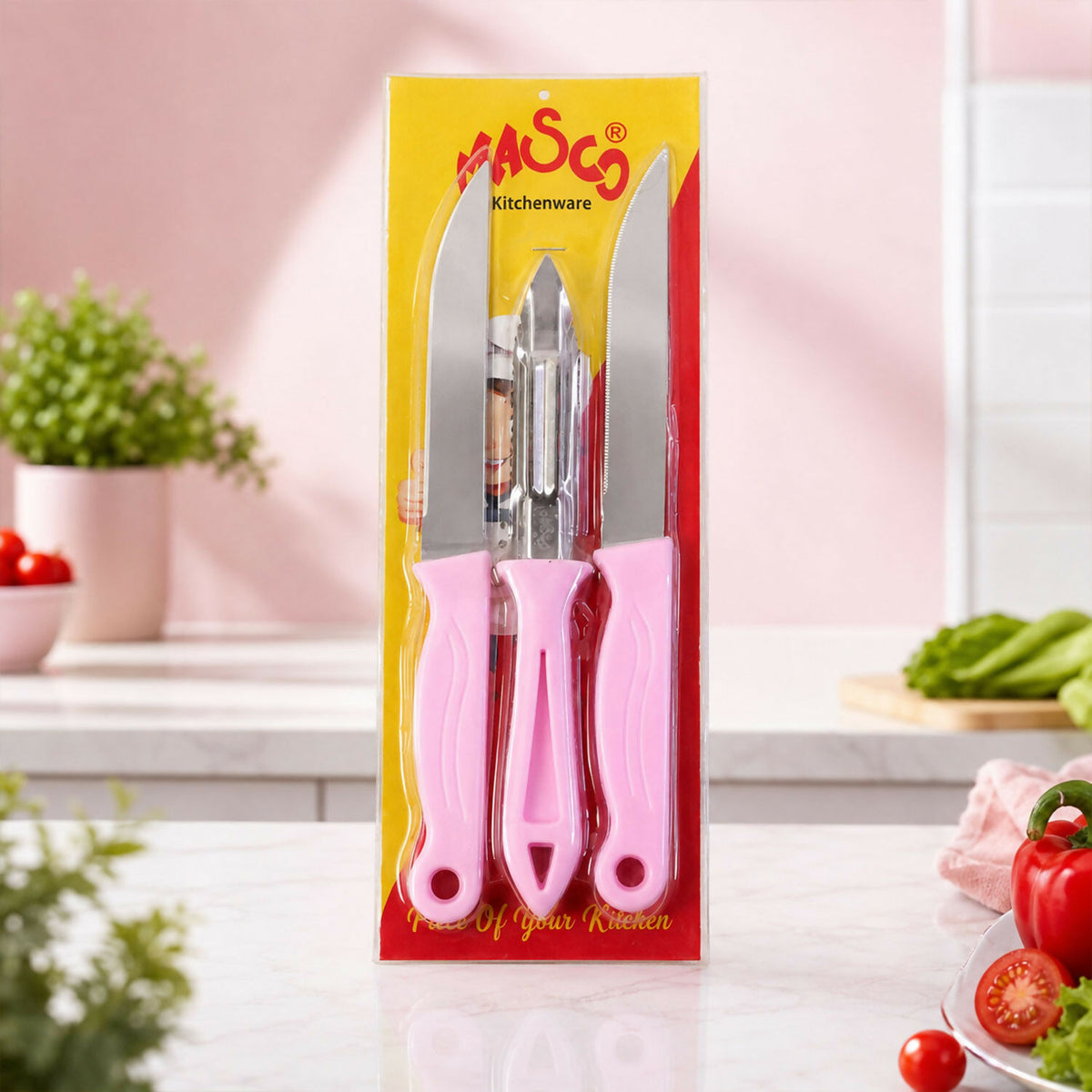 knife-and-peeler-set-3------1