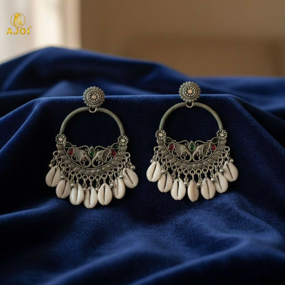 Product Image-4
