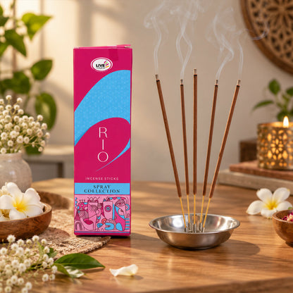Rio-Incense-Sticks-04