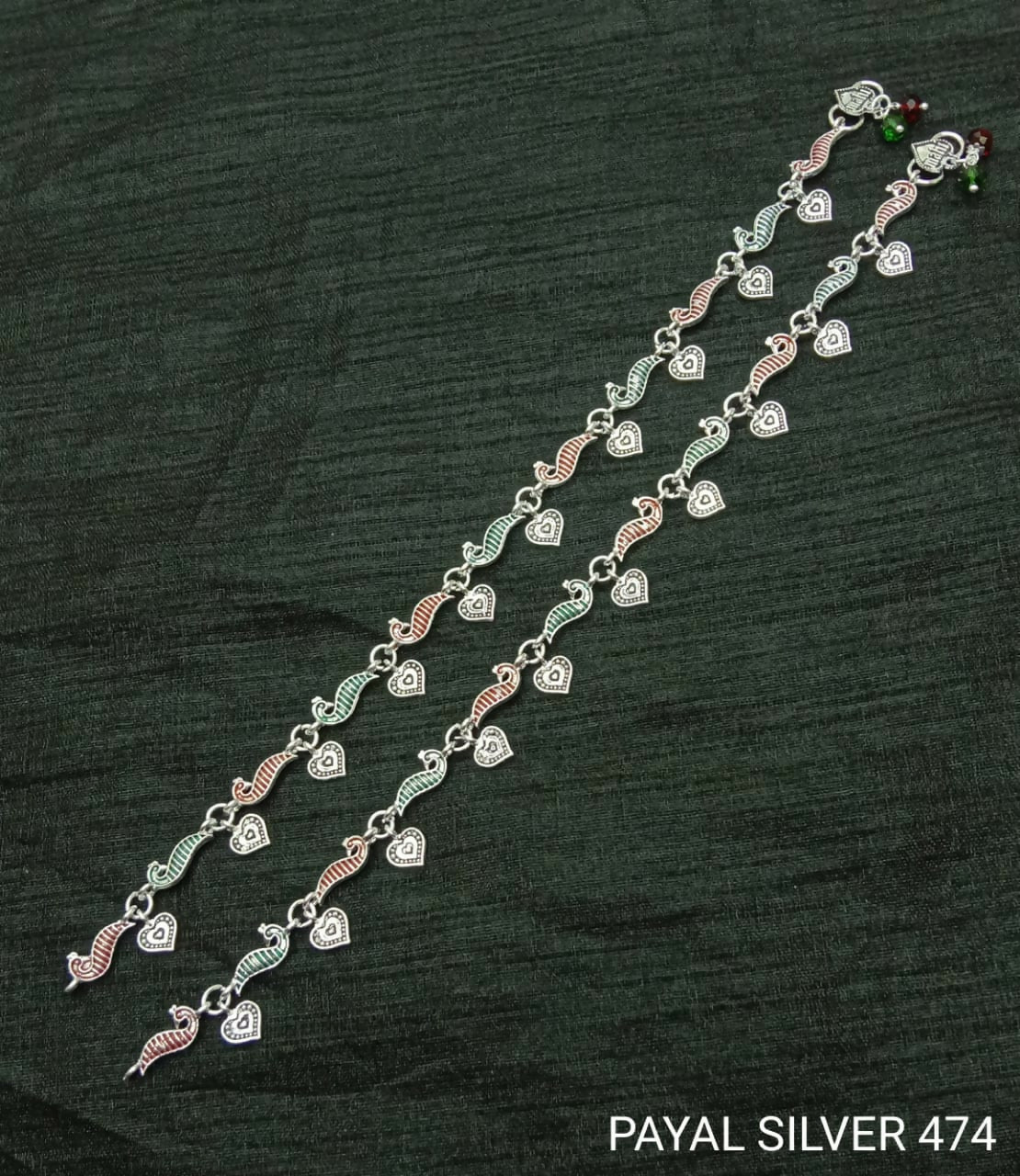 payal silver0474 (4)