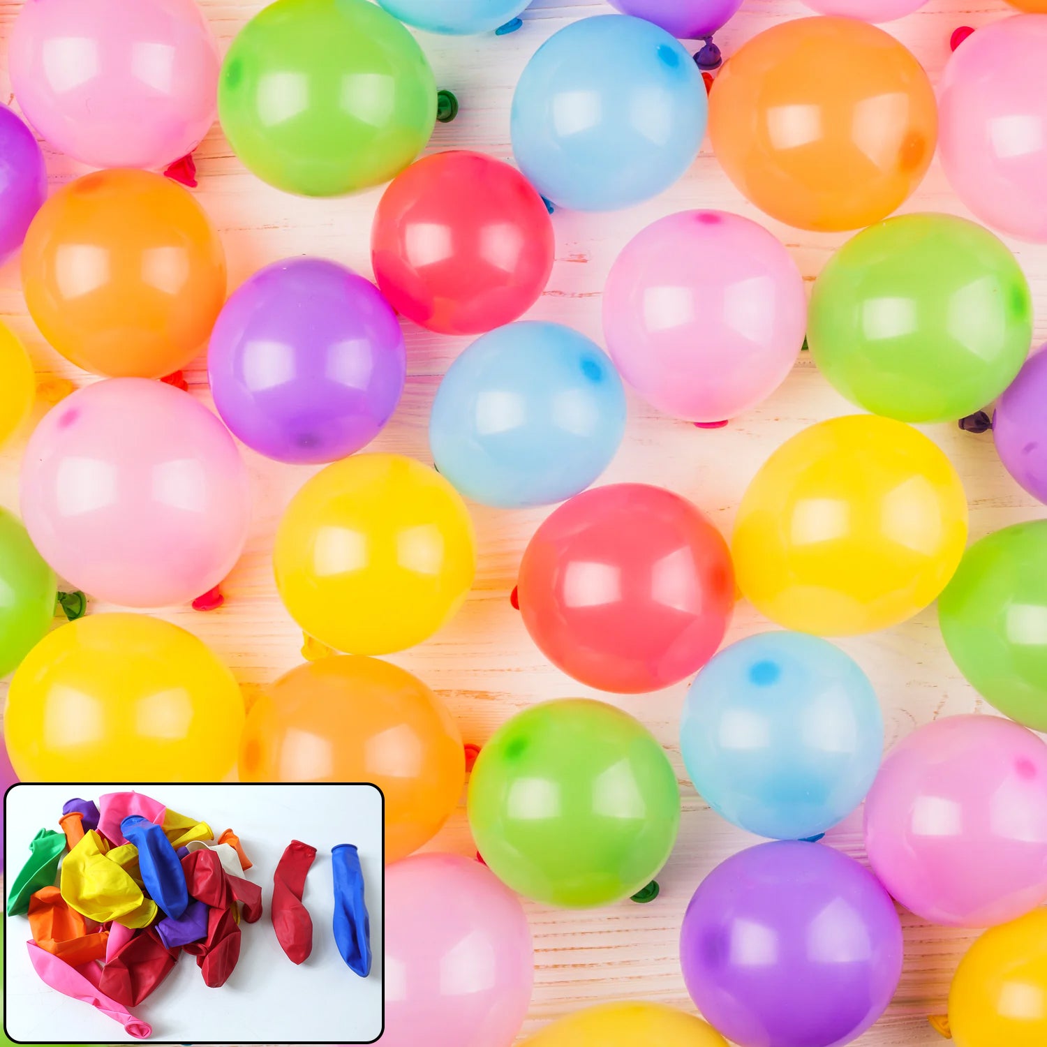 Decoration Kit