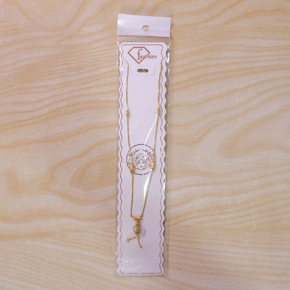 Necklace-06